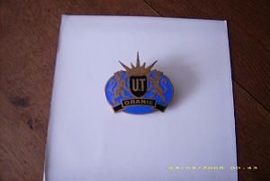 LES UT   (2)